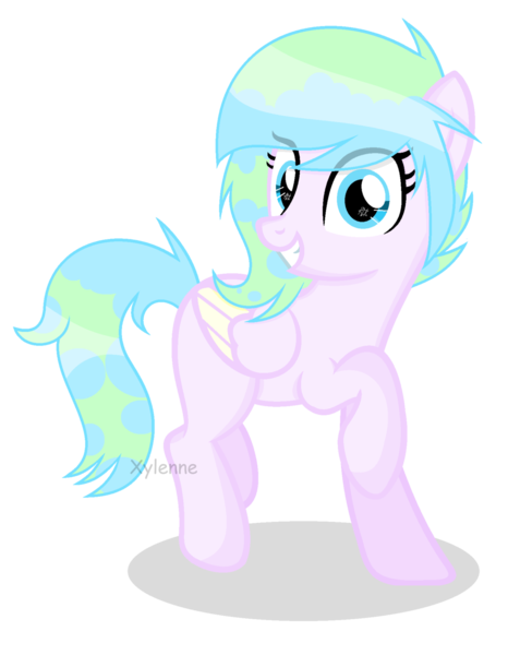 Size: 1024x1318 | Tagged: safe, artist:xylenneisnotamazing, derpibooru import, oc, pegasus, pony, female, mare, simple background, solo, transparent background