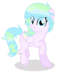 Size: 1024x1318 | Tagged: safe, artist:xylenneisnotamazing, derpibooru import, oc, pegasus, pony, female, mare, simple background, solo, transparent background