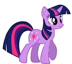 Size: 10000x8887 | Tagged: artist needed, source needed, safe, derpibooru import, twilight sparkle, pony, unicorn, absurd resolution, female, mare, simple background, solo, transparent background, unicorn twilight, vector