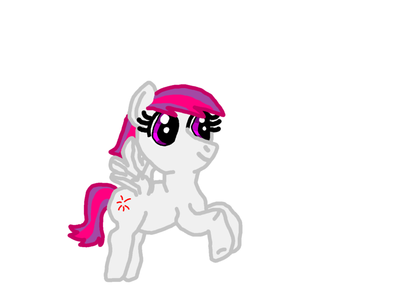 Size: 1600x1200 | Tagged: safe, artist:nightshadowmlp, derpibooru import, oc, oc:firework blast, pegasus, pony, firealpaca, flying, simple background, smiling, transparent background