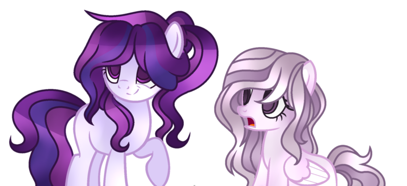 Size: 1024x468 | Tagged: safe, artist:blossomic, derpibooru import, oc, unofficial characters only, earth pony, pony, female, mare, simple background, transparent background