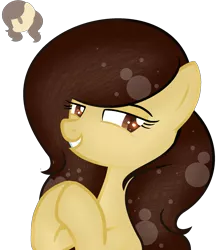 Size: 1781x2021 | Tagged: safe, artist:rachelclaraart, derpibooru import, oc, oc:rachel, pegasus, pony, base used, female, mare, simple background, solo, transparent background