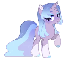 Size: 1024x845 | Tagged: safe, artist:s1nb0y, derpibooru import, pony, unicorn, base used, female, mare, offspring, parent:princess celestia, parent:shining armor, parents:shininglestia, simple background, solo, transparent background