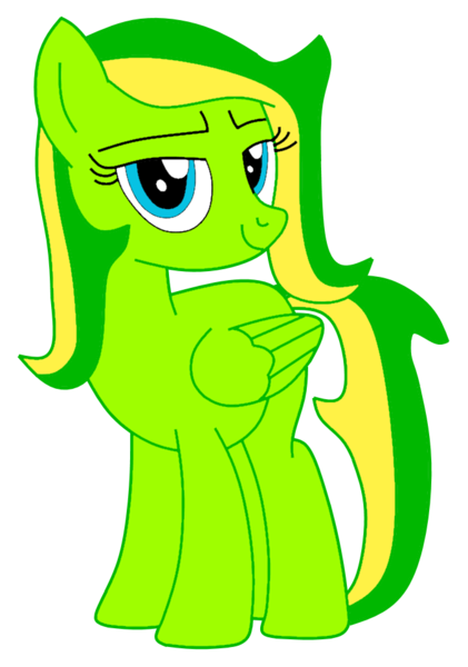 Size: 676x964 | Tagged: safe, artist:didgereethebrony, derpibooru import, oc, oc:boomerang beauty, pegasus, pony, female, looking at you, mare, simple background, solo, transparent background