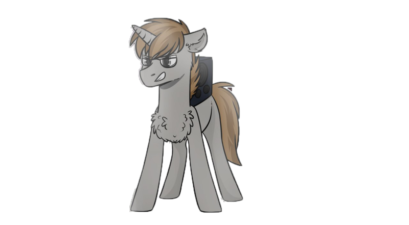 Size: 1280x705 | Tagged: safe, derpibooru import, oc, oc:sunrise strange, earth pony, pony, 2019 community collab, derpibooru community collaboration, male, simple background, solo, stallion, transparent background