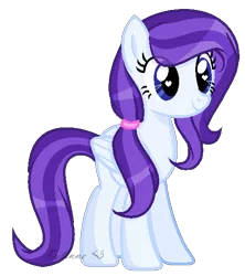 Size: 494x556 | Tagged: safe, artist:xylenneisnotamazing, derpibooru import, oc, oc:sapphire myth, pegasus, pony, female, mare, simple background, solo, transparent background