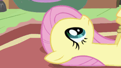 Size: 320x180 | Tagged: safe, derpibooru import, screencap, angel bunny, applejack, daring do, fluttershy, gustave le grande, pinkie pie, rainbow dash, rarity, twilight sparkle, earth pony, gryphon, pegasus, pony, unicorn, mmmystery on the friendship express, putting your hoof down, read it and weep, secret of my excess, the return of harmony, animated, bondage, bondage compilation, compilation, death trap, discorded, fluttershy's cottage, gif, hogtied, lasso, mane six, peril, rainbond dash, rainbow ditch, rope, silent film, supercut, tied to tracks, tied up, train tracks, trapped, unicorn twilight, unsexy bondage