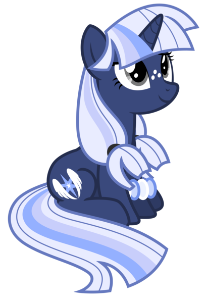 Size: 4615x6788 | Tagged: safe, artist:estories, derpibooru import, oc, oc:silverlay, unofficial characters only, pony, unicorn, absurd resolution, adorable face, cute, cutie mark, diabetes, female, freckles, hooves, horn, mare, ocbetes, silvabetes, simple background, sitting, smiling, solo, transparent background, vector