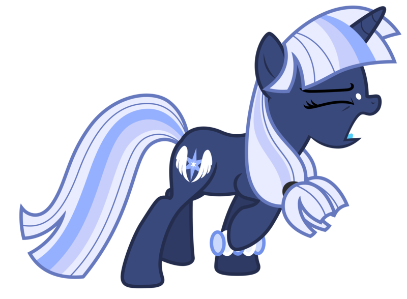 Size: 7570x5563 | Tagged: safe, artist:estories, derpibooru import, oc, oc:silverlay, pony, unicorn, absurd resolution, female, freckles, mare, simple background, smiling, solo, transparent background, vector