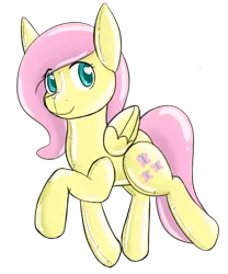 Size: 1348x1618 | Tagged: safe, artist:ponballoon, deleted from derpibooru, derpibooru import, fluttershy, inflatable pony, pony, cute, heart eyes, inflatable, pool toy, shiny, simple background, solo, transparent background, wingding eyes