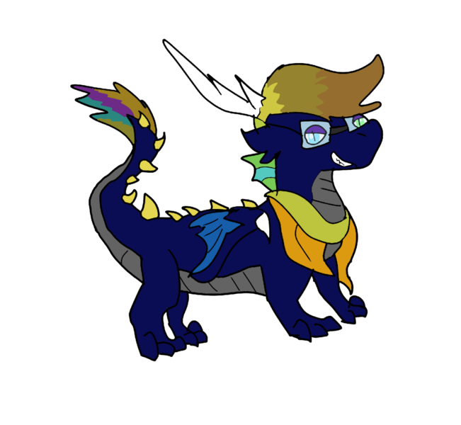 Size: 1675x1544 | Tagged: safe, artist:thepowerbeast, derpibooru import, oc, oc:dragon chick, unofficial characters only, dracony, dragon, hybrid, pony, digital art, simple background, transparent background