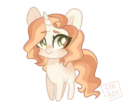 Size: 757x631 | Tagged: safe, artist:s1nb0y, derpibooru import, oc, unofficial characters only, pony, unicorn, female, mare, simple background, solo, transparent background