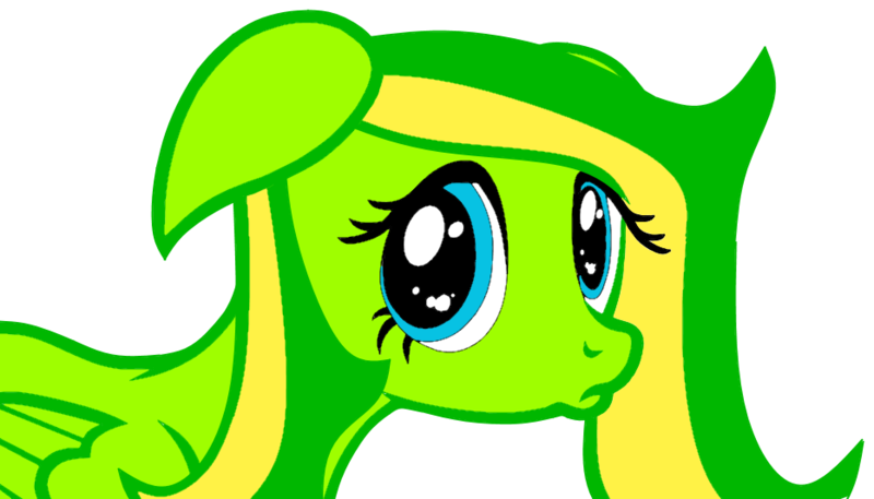 Size: 933x533 | Tagged: safe, artist:didgereethebrony, derpibooru import, oc, oc:boomerang beauty, pegasus, pony, looking at you, pouting, puppy dog eyes, simple background, solo, transparent background