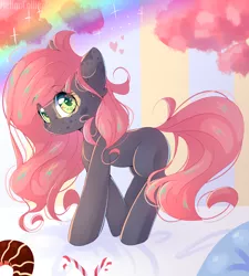 Size: 1800x2000 | Tagged: safe, artist:melloncollie-chan, derpibooru import, oc, oc:mitra, unofficial characters only, earth pony, pony, female, mare, solo