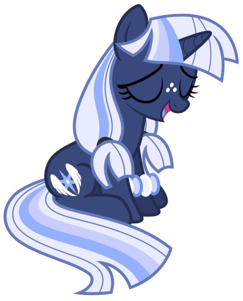 Size: 5165x6404 | Tagged: safe, artist:estories, derpibooru import, oc, oc:silverlay, pony, unicorn, absurd resolution, female, mare, simple background, sitting, solo, transparent background, vector