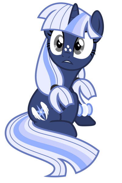 Size: 4615x6908 | Tagged: safe, artist:estories, derpibooru import, oc, oc:silverlay, pony, unicorn, absurd resolution, female, mare, simple background, sitting, solo, transparent background, vector