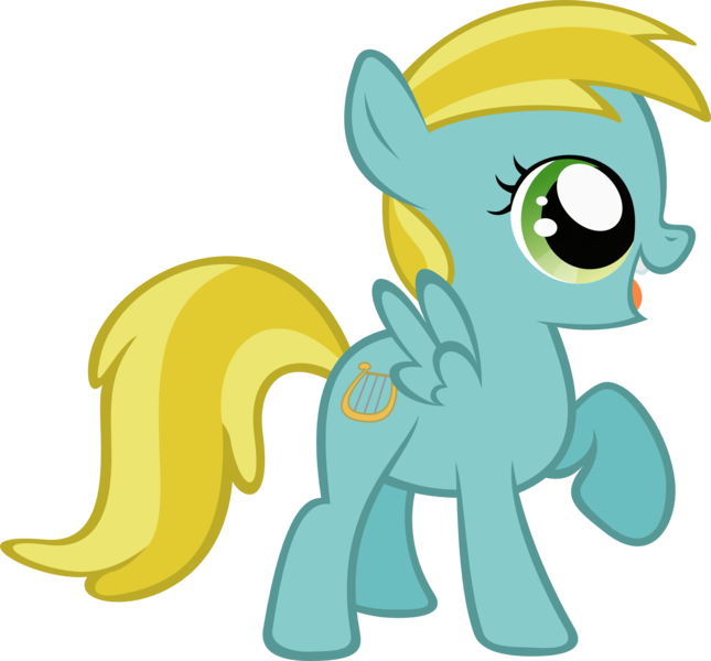 Size: 2072x1926 | Tagged: safe, artist:breadking, derpibooru import, bee bop, pegasus, pony, female, filly, simple background, solo, transparent background, vector