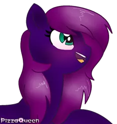 Size: 803x851 | Tagged: safe, artist:doroshll, derpibooru import, oc, pony, female, mare, simple background, solo, transparent background