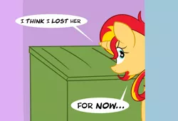 Size: 800x543 | Tagged: safe, artist:sunsetshimmerreallyhatesyou, derpibooru import, sunset shimmer, pony, tumblr