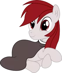 Size: 3877x4565 | Tagged: safe, artist:cyanlightning, derpibooru import, oc, oc:heritage glance, unofficial characters only, earth pony, pony, 2019 community collab, derpibooru community collaboration, .svg available, absurd resolution, cape, chest fluff, clothes, ear fluff, male, simple background, sitting, solo, stallion, transparent background, vector