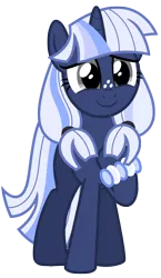 Size: 3834x6604 | Tagged: safe, artist:estories, derpibooru import, oc, oc:silverlay, unofficial characters only, pony, unicorn, cute, diabetes, female, freckles, mare, ocbetes, silvabetes, simple background, smiling, solo, transparent background, vector