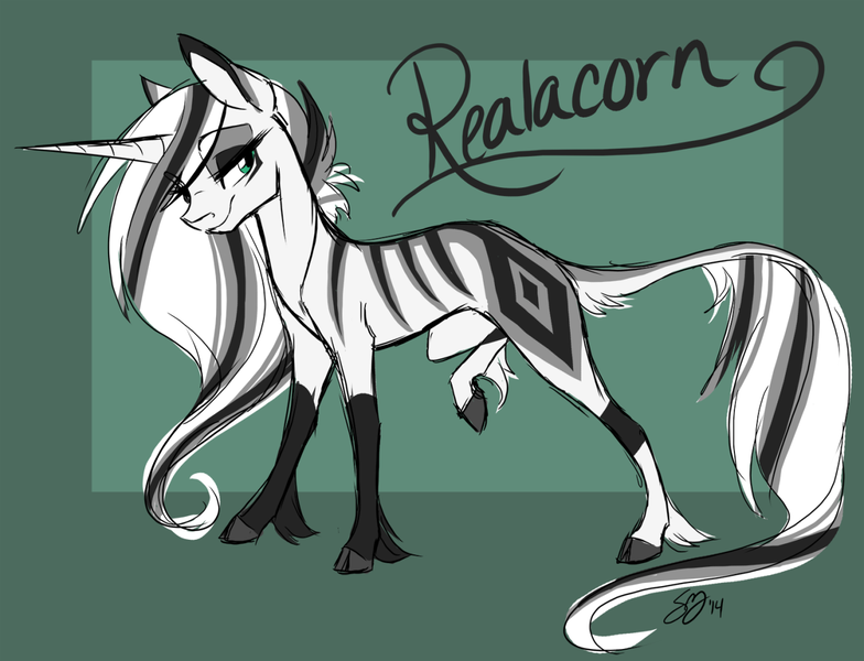 Size: 1280x980 | Tagged: safe, artist:probablyfakeblonde, derpibooru import, oc, pony, unicorn