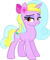 Size: 741x879 | Tagged: safe, artist:mian jiang, derpibooru import, oc, unofficial characters only, pony, unicorn, 2019 community collab, derpibooru community collaboration, simple background, solo, transparent background