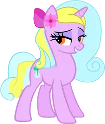 Size: 741x879 | Tagged: safe, artist:mian jiang, derpibooru import, oc, unofficial characters only, pony, unicorn, 2019 community collab, derpibooru community collaboration, simple background, solo, transparent background