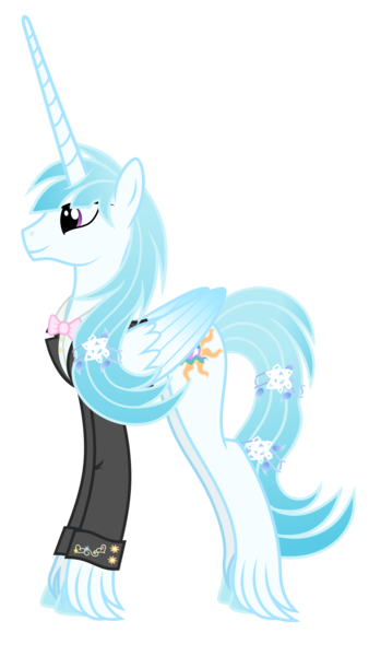 Size: 2443x4336 | Tagged: safe, artist:see you out there, derpibooru import, oc, oc:sun rise, unofficial characters only, alicorn, pony, alicorn oc, horn, simple background, solo, transparent background, wings