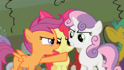 Size: 320x180 | Tagged: safe, derpibooru import, edit, edited screencap, screencap, apple bloom, applejack, big macintosh, caramel, chancellor puddinghead, cheerilee, commander hurricane, cup cake, daring do, diamond tiara, discord, donut joe, fluttershy, gustave le grande, iron will, linky, meadow song, mr. zippy, mulia mild, pinkie pie, rainbow dash, sassaflash, scootaloo, shoeshine, silver spoon, smart cookie, snails, snips, sweetie belle, tank, twilight sparkle, twist, alicorn, big cat, bird, changeling, draconequus, earth pony, falcon, gryphon, pegasus, pony, tiger, unicorn, a canterlot wedding, baby cakes, hearth's warming eve (episode), hearts and hooves day (episode), it's about time, luna eclipsed, may the best pet win, mmmystery on the friendship express, putting your hoof down, read it and weep, season 2, sweet and elite, the last roundup, the return of harmony, absurd file size, absurd gif size, angry, animated, bloodshot eyes, boop, boop compilation, clothes, compilation, cutie mark crusaders, disguise, disguised changeling, eye contact, eye shimmer, eyes closed, female, floppy ears, flying, frown, gif, glare, glasses, grin, gritted teeth, helmet, hoof hold, looking at each other, mailpony, male, mare, nose in the air, nose wrinkle, noseboop, nuzzling, on back, open mouth, personal space invasion, scared, scrunchy face, smiling, spread wings, squee, stallion, supercut, talking, tree, underhoof, wall of tags, wide eyes, wings, worried