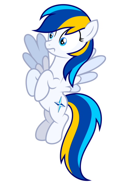 Size: 794x1123 | Tagged: safe, derpibooru import, oc, oc:southern cross, unofficial characters only, pony