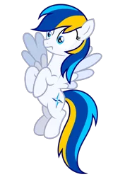 Size: 794x1123 | Tagged: safe, derpibooru import, oc, oc:southern cross, unofficial characters only, pony