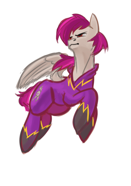 Size: 1414x2000 | Tagged: artist needed, safe, derpibooru import, oc, oc:grey sky, pegasus, pony, shadowbolts, simple background, solo, transparent background