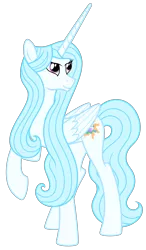 Size: 3559x6098 | Tagged: safe, derpibooru import, oc, oc:sun rise, unofficial characters only, alicorn, pony, 2019 community collab, derpibooru community collaboration, alicorn oc, horn, simple background, solo, transparent background, wings