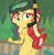 Size: 682x700 | Tagged: safe, artist:rambon7, derpibooru import, edit, edited screencap, screencap, sunset shimmer, equestria girls, equestria girls series, unsolved selfie mysteries, ass, breasts, bunset shimmer, busty sunset shimmer, butt, diving goggles, female, goggles, image, nipples, nude edit, nudity, png, practitioner of naturism, sideboob, snorkel, solo, solo female, whistling