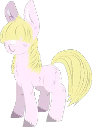 Size: 371x516 | Tagged: safe, artist:nootaz, derpibooru import, oc, pony, fluffy