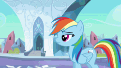 Size: 320x180 | Tagged: safe, derpibooru import, edit, edited screencap, screencap, angel bunny, apple bloom, applejack, fluttershy, lightning dust, mercury, pinkie pie, rainbow dash, rarity, scootaloo, spike, spitfire, starry eyes (character), sunshower raindrops, sweetie belle, tank, thunderlane, winona, crystal pony, dog, dragon, earth pony, pegasus, pony, rabbit, tortoise, unicorn, just for sidekicks, season 3, sleepless in ponyville, spike at your service, the crystal empire, too many pinkie pies, wonderbolts academy, animal, animated, boop, boop compilation, clone, clothes, compilation, crystal empire, cute, cutie mark crusaders, dress, female, frown, gif, golden oaks library, grin, ladder, male, mare, noseboop, nuzzling, personal space invasion, pronking, propeller, smiling, stallion, supercut, surprised, sweat, uniform, wonderbolts uniform