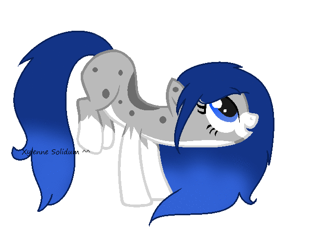 Size: 648x504 | Tagged: safe, artist:xylenneisnotamazing, derpibooru import, oc, oc:lephrasia treehoof, earth pony, pony, cute, female, mare, ocbetes, simple background, solo, transparent background