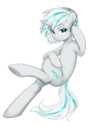 Size: 679x960 | Tagged: safe, derpibooru import, oc, oc:fantasior, unofficial characters only, pony, unicorn, 2019 community collab, derpibooru community collaboration, simple background, solo, transparent background