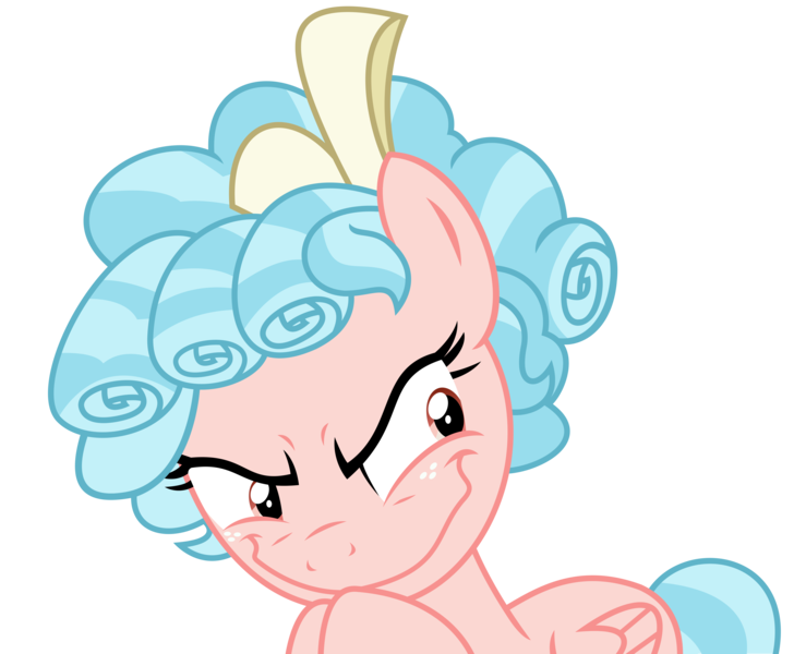 Size: 9000x7310 | Tagged: safe, artist:kuren247, derpibooru import, cozy glow, pegasus, pony, absurd resolution, adorabolical, bow, cozy glow's true goal, cozybetes, cute, evil grin, female, filly, foal, freckles, grin, grinch face, how the grinch stole christmas, looking back, plotting, pure concentrated unfiltered evil of the utmost potency, pure unfiltered evil, simple background, smiling, solo, transparent background, vector