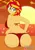 Size: 800x1132 | Tagged: suggestive, artist:raydonxd, derpibooru import, sunset shimmer, equestria girls, ass, bikini, bikini babe, breasts, bunset shimmer, butt, clothes, female, image, jpeg, large butt, looking back, patreon, patreon logo, rear view, red bikini, red bikini bottom, red bikini top, red bra, red panties, red swimsuit, red thong, sexy, solo, solo female, stupid sexy sunset shimmer, sunset, swimsuit, the ass was fat, thick, wide hips