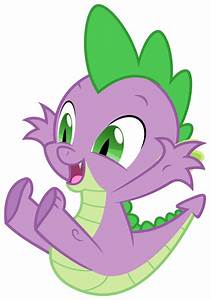 Size: 211x300 | Tagged: safe, derpibooru import, spike, dragon, baby, baby dragon, claws, cute, eyebrows, fangs, green eyes, happy, male, open mouth, simple background, smiling, solo, spikabetes, white background