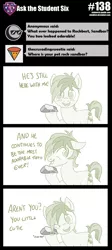 Size: 800x1792 | Tagged: safe, artist:sintakhra, derpibooru import, sandbar, pony, tumblr:studentsix, cute, pet rock, rock, rockbert, sandabetes