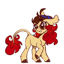 Size: 1280x1280 | Tagged: safe, artist:drunkencoffee, derpibooru import, oc, earth pony, pony, base used, female, simple background, solo, transparent background