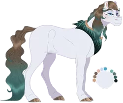Size: 1256x1050 | Tagged: safe, artist:bijutsuyoukai, derpibooru import, oc, earth pony, pony, male, offspring, parent:cloudy quartz, parent:hondo flanks, parents:hondoquartz, simple background, solo, stallion, transparent background
