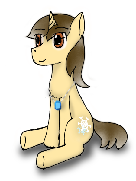 Size: 1944x2591 | Tagged: safe, derpibooru import, oc, oc:winteria, unofficial characters only, pony, unicorn, 2019 community collab, derpibooru community collaboration, eye clipping through hair, male, simple background, solo, stallion, transparent background