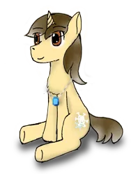 Size: 1944x2591 | Tagged: safe, derpibooru import, oc, oc:winteria, unofficial characters only, pony, unicorn, 2019 community collab, derpibooru community collaboration, eye clipping through hair, male, simple background, solo, stallion, transparent background