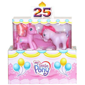 Size: 300x300 | Tagged: safe, derpibooru import, pinkie pie, g3.5, toy