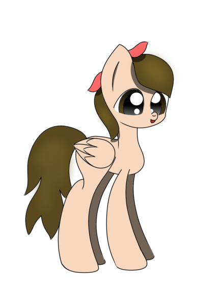 Size: 1000x1414 | Tagged: safe, artist:cmcyd, derpibooru import, oc, oc:nqy, unofficial characters only, pony, 2019 community collab, derpibooru community collaboration, simple background, solo, transparent background