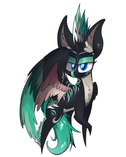 Safe Artist Dragonpone Derpibooru Import Oc Oc Alpine Apotheon Unofficial